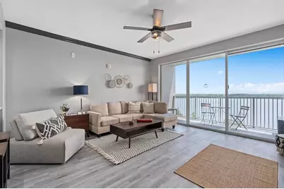 13415 Blue Heron Beach Drive #706, Orlando, FL 32821 - Photo 2