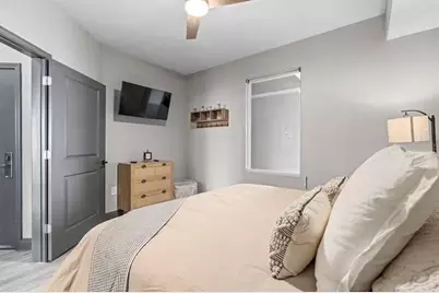 13415 Blue Heron Beach Drive #706, Orlando, FL 32821 - Photo 10