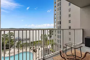 13415 Blue Heron Beach Dr, Orlando, FL 32821 - Photo 16