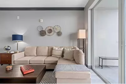 13415 Blue Heron Beach Drive #706, Orlando, FL 32821 - Photo 4