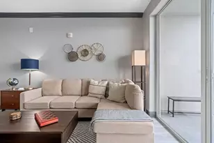 13415 Blue Heron Beach Dr, Orlando, FL 32821 - Photo 4