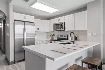 13415 Blue Heron Beach Drive #706, Orlando, FL 32821 - Photo 8