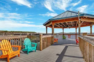 13415 Blue Heron Beach Dr, Orlando, FL 32821 - Photo 26