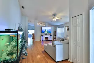 2774 Snow Goose Ln, Lake Mary, FL 32746 - Photo 4