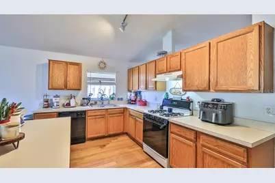 2774 Snow Goose Lane, Lake Mary, FL 32746 - Photo 10