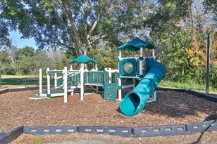 2774 Snow Goose Ln, Lake Mary, FL 32746 - Photo 32