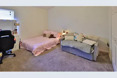 2774 Snow Goose Lane, Lake Mary, FL 32746 - Photo 24
