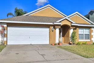 2774 Snow Goose Ln, Lake Mary, FL 32746 - Photo 2