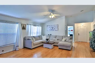 2774 Snow Goose Lane, Lake Mary, FL 32746 - Photo 8