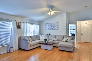 2774 Snow Goose Ln, Lake Mary, FL 32746 - Photo 8