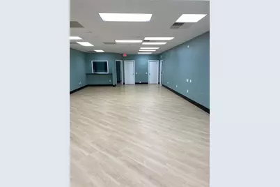 4950 Hall #B, Orlando, FL 32817 - Photo 4