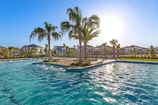 2806 Pennachio Dr, Lake Wales, FL 33859 - Photo 22