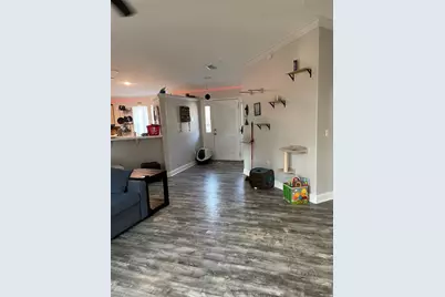 10050 SE 130th Street, Belleview, FL 34420 - Photo 6