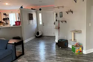 10050 SE 130th St, Belleview, FL 34420 - Photo 6