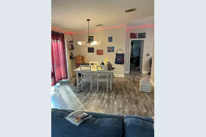 10050 SE 130th Street, Belleview, FL 34420 - Photo 8