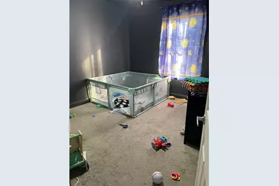 10050 SE 130th Street, Belleview, FL 34420 - Photo 10