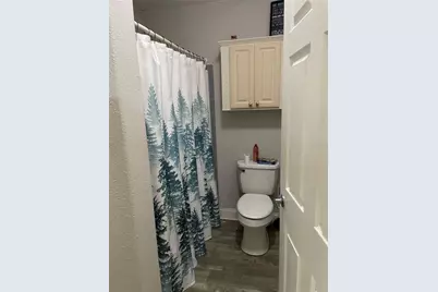 10050 SE 130th Street, Belleview, FL 34420 - Photo 12