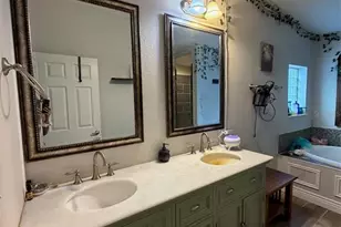 10050 SE 130th St, Belleview, FL 34420 - Photo 2