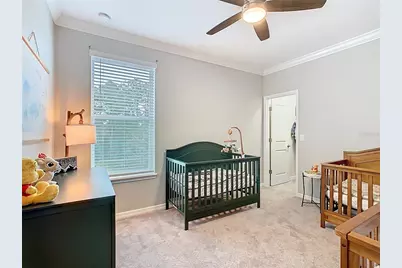 10759 Petrillo Way, Winter Garden, FL 34787 - Photo 36