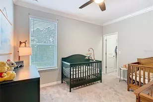 10759 Petrillo Wy, Winter Garden, FL 34787 - Photo 36