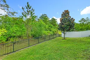 10759 Petrillo Wy, Winter Garden, FL 34787 - Photo 44