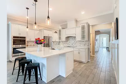 10759 Petrillo Way, Winter Garden, FL 34787 - Photo 6