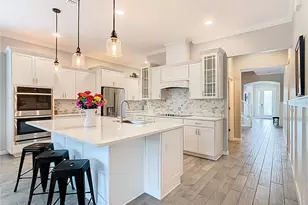 10759 Petrillo Wy, Winter Garden, FL 34787 - Photo 6