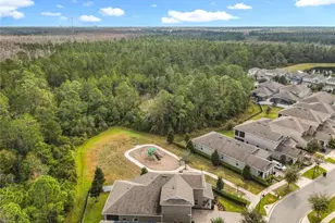 10759 Petrillo Wy, Winter Garden, FL 34787 - Photo 46