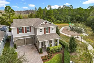 10759 Petrillo Wy, Winter Garden, FL 34787 - Photo 2