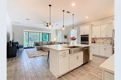 10759 Petrillo Way, Winter Garden, FL 34787 - Photo 12