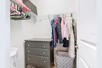 10759 Petrillo Way, Winter Garden, FL 34787 - Photo 30