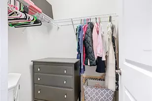 10759 Petrillo Wy, Winter Garden, FL 34787 - Photo 30