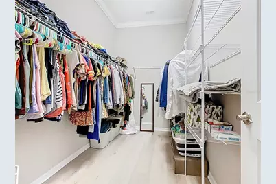 10759 Petrillo Way, Winter Garden, FL 34787 - Photo 20