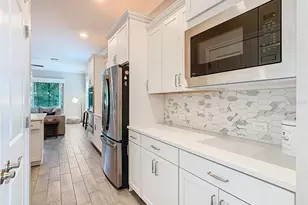 10759 Petrillo Wy, Winter Garden, FL 34787 - Photo 10