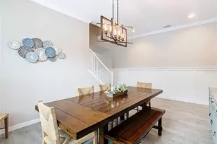 10759 Petrillo Wy, Winter Garden, FL 34787 - Photo 14