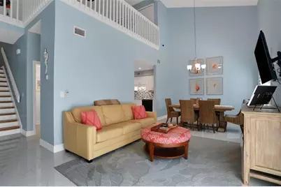 33 Sea Haven Drive, Ponce Inlet, FL 32127 - Photo 6