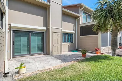 33 Sea Haven Drive, Ponce Inlet, FL 32127 - Photo 34