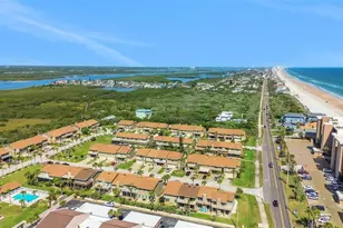 33 Sea Haven Dr, Ponce Inlet, FL 32127 - Photo 4