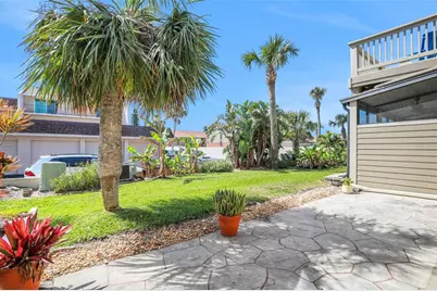 33 Sea Haven Drive, Ponce Inlet, FL 32127 - Photo 48