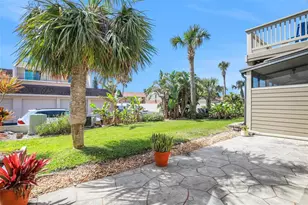 33 Sea Haven Dr, Ponce Inlet, FL 32127 - Photo 48