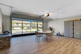 33 Sea Haven Dr, Ponce Inlet, FL 32127 - Photo 30