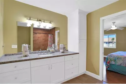 33 Sea Haven Drive, Ponce Inlet, FL 32127 - Photo 24