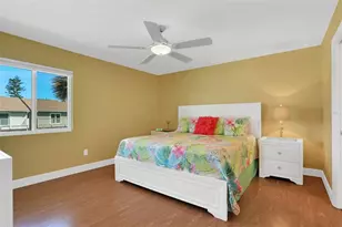 33 Sea Haven Dr, Ponce Inlet, FL 32127 - Photo 22