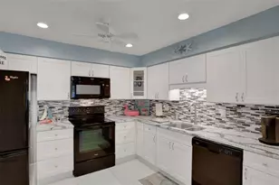 33 Sea Haven Dr, Ponce Inlet, FL 32127 - Photo 16