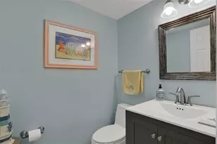 33 Sea Haven Dr, Ponce Inlet, FL 32127 - Photo 20