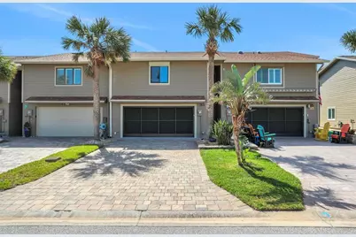 33 Sea Haven Drive, Ponce Inlet, FL 32127 - Photo 2