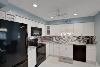 33 Sea Haven Drive, Ponce Inlet, FL 32127 - Photo 18