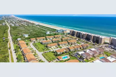 33 Sea Haven Drive, Ponce Inlet, FL 32127 - Photo 38