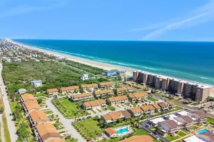 33 Sea Haven Dr, Ponce Inlet, FL 32127 - Photo 38