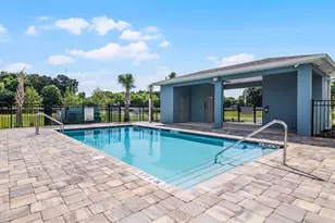 528 Zinfandel Dr, Daytona Beach, FL 32117 - Photo 16